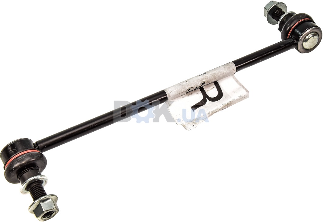 

Spidan 50303 Стойка стабилизатора