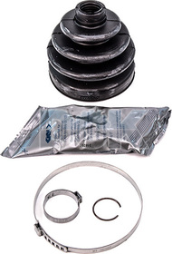 Головне фото