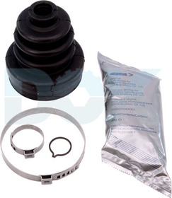 Головне фото