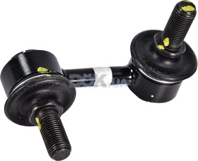 Стойка стабилизатора SsangYong 4575009001