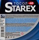 Starex синий -40 °C, 5 л (456586) готовый антифриз 5 л