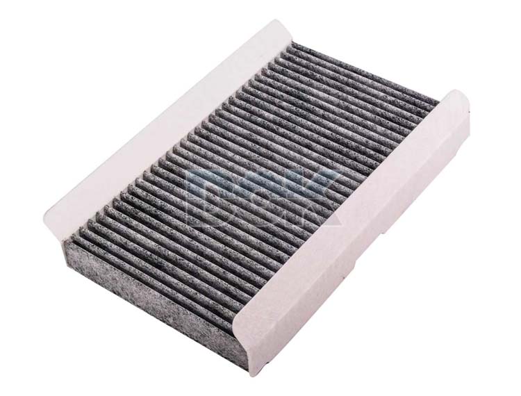 

Starline SFKF9126C Фильтр салона