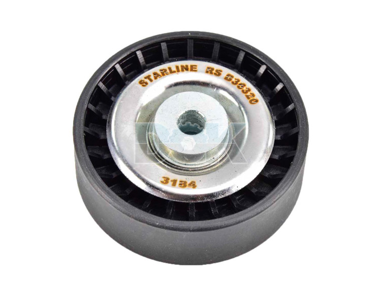 

Starline RSB36320 Обводной ролик