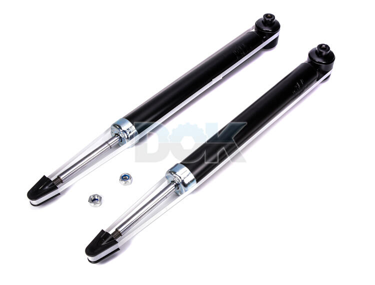 

Starline TLC000102 Амортизатор