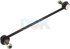 Стойка стабилизатора Starline 36.82.735