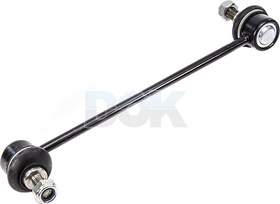 Стойка стабилизатора Starline 20.17.735