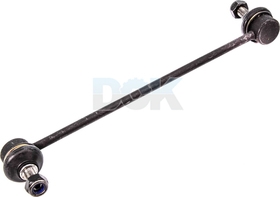 Стійка стабілізатора Starline 82.29.735