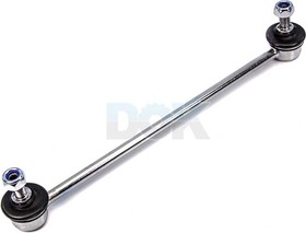 Стійка стабілізатора Starline 88.31.735