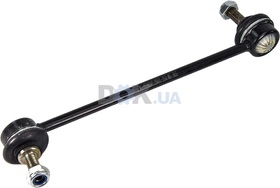 Стойка стабилизатора Starline 20.54.735