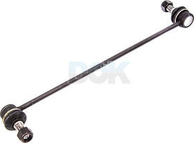 Стойка стабилизатора Starline 32.58.735