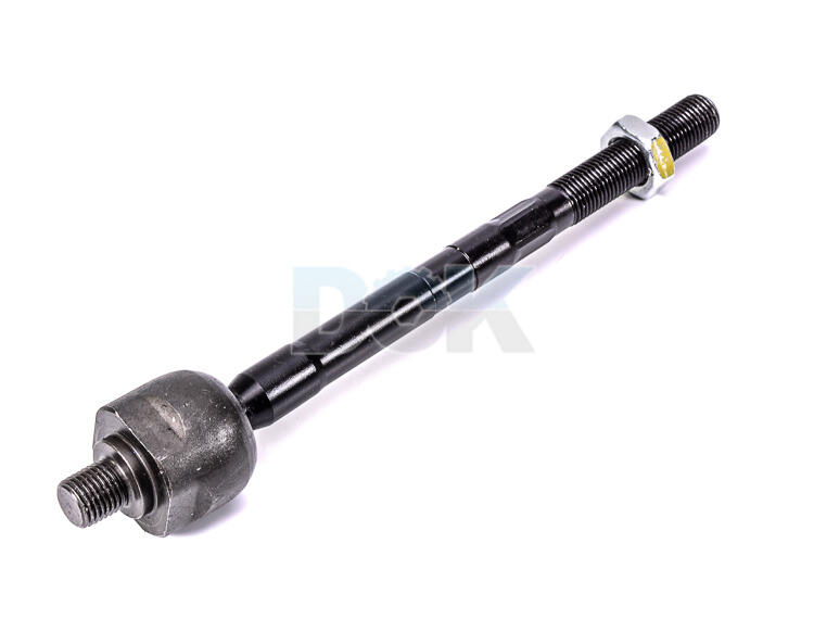 

Starline 3682730 Рулевая тяга
