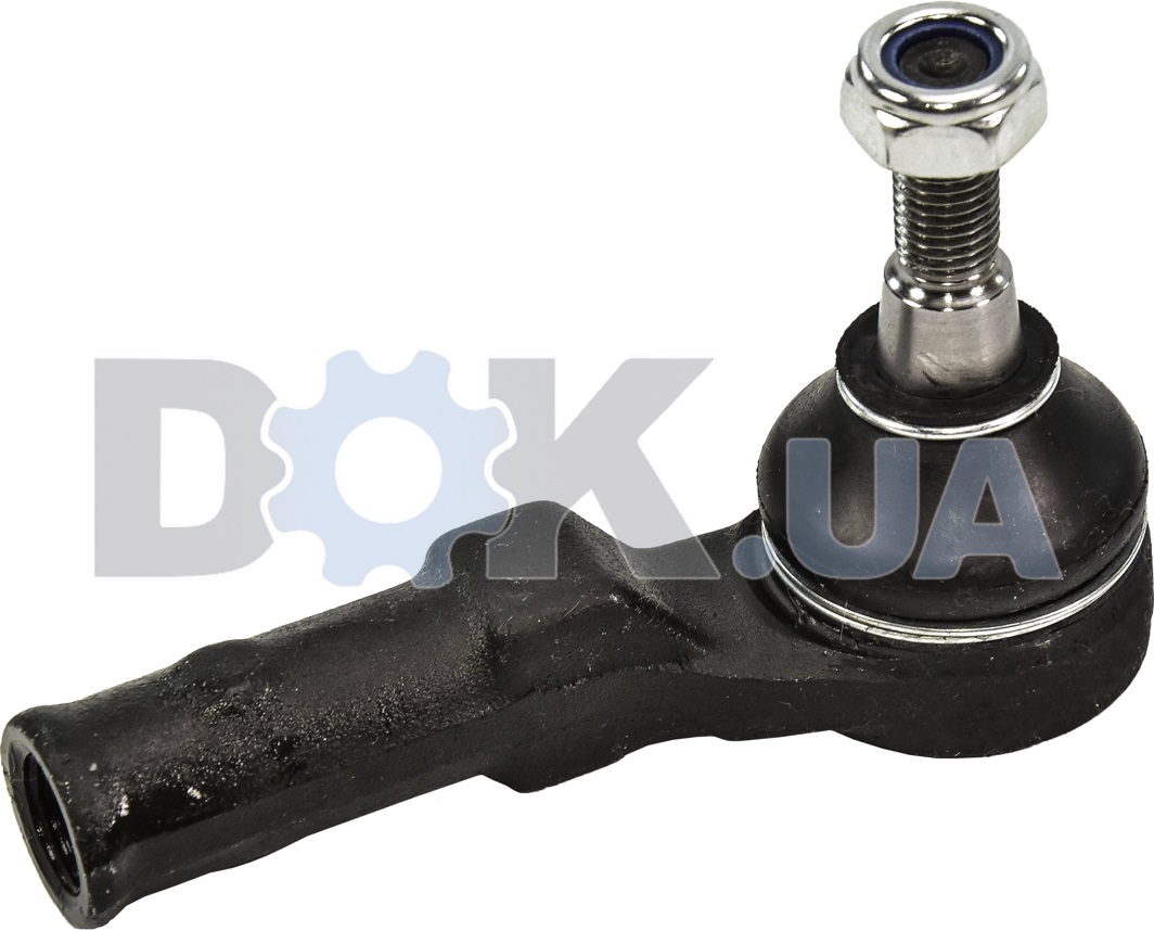 

Starline 3658722 Наконечник рулевой тяги