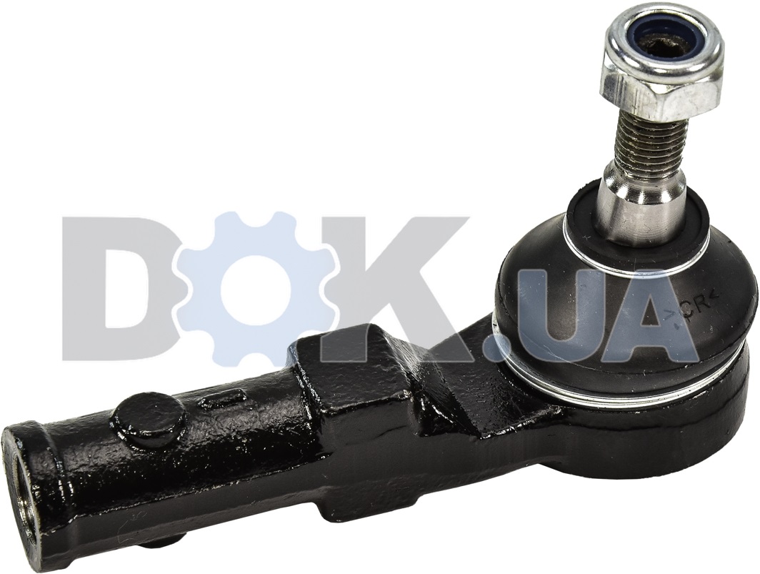 

Starline 3658723 Наконечник рулевой тяги