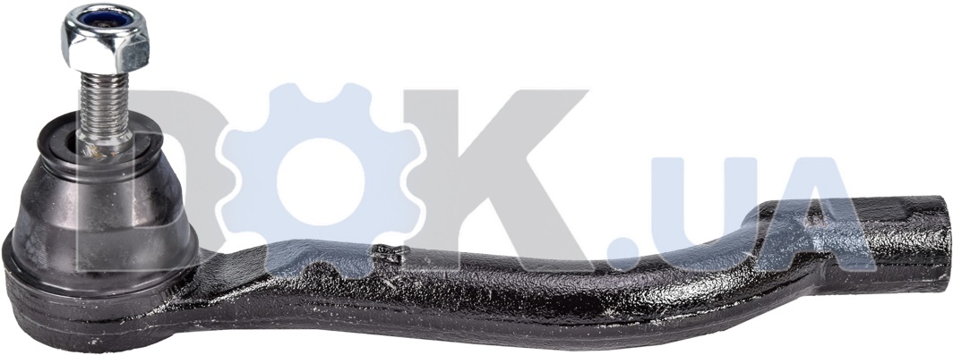 

Starline 8474720 Наконечник рулевой тяги