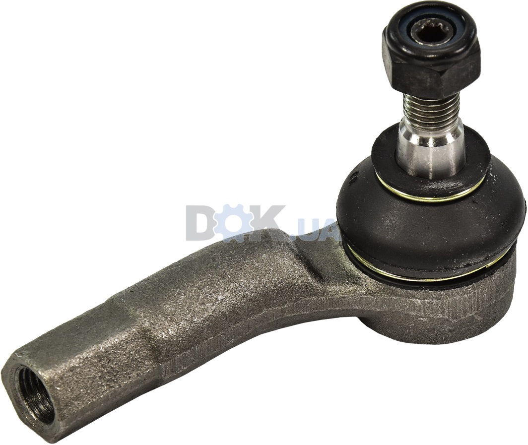 

Starline 4016720 Наконечник рулевой тяги