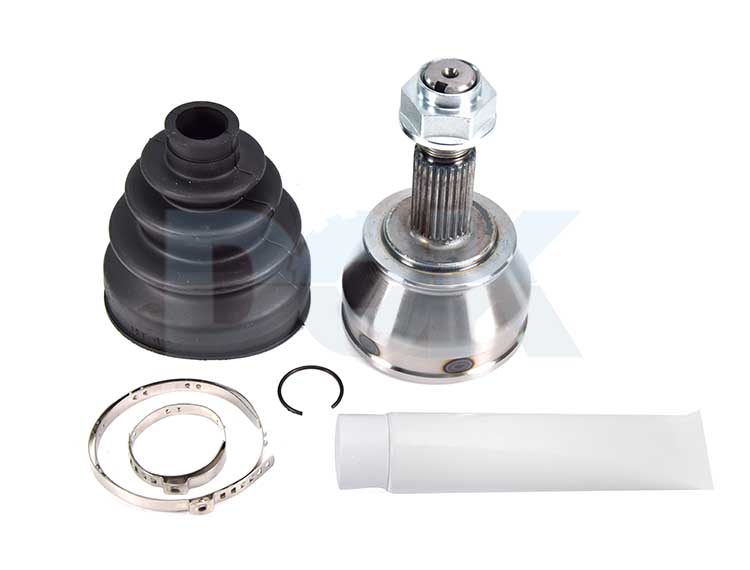 

Starline 1012600 ШРУС