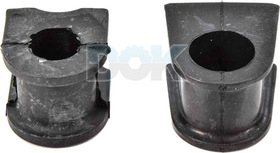 Втулка стабилизатора STC T405620