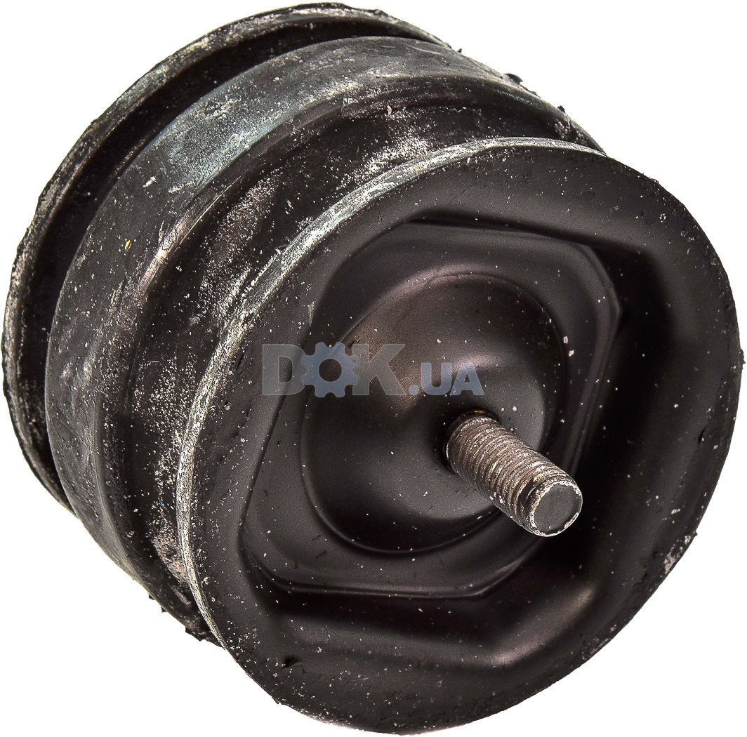 

STC T402790 Опора двигателя