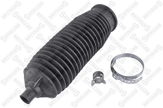 13-00428-SX Stellox Пыльник рулевой рейки