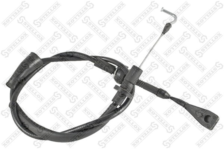 

Stellox 2998105SX Тросик газа