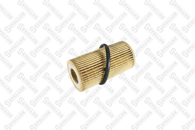 

Stellox 2050379SX Масляный фильтр
