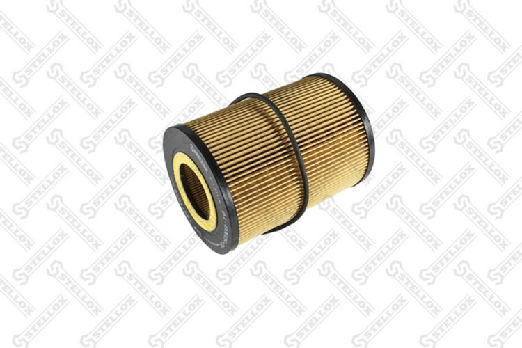 

Stellox 8100026SX Масляный фильтр