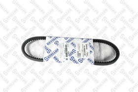 Клиновой ремень Stellox 0100665SX