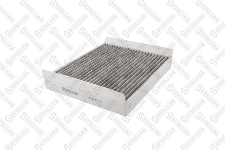 

Stellox 7110476sx Фильтр салона