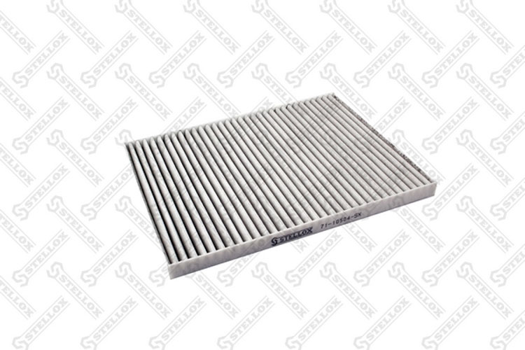 

Stellox 7110504sx Фильтр салона