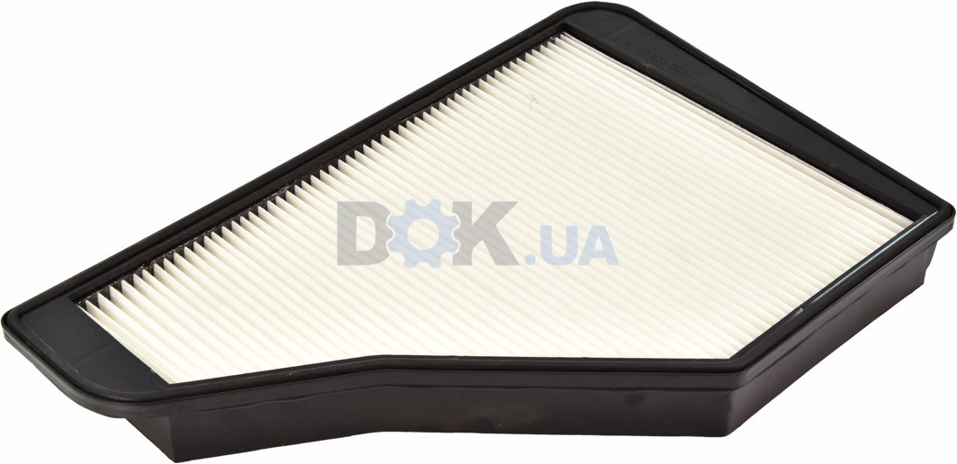 

Stellox 7110344SX Фильтр салона