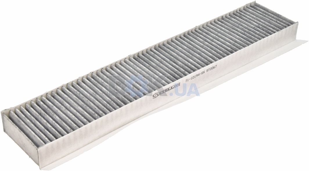 

Stellox 7110194SX Фильтр салона