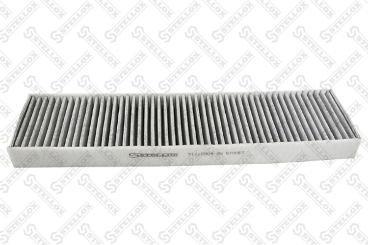 

Stellox 7110509SX Фильтр салона