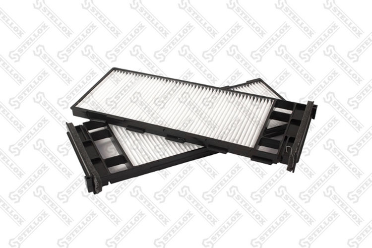

Stellox 7110571SX Фильтр салона