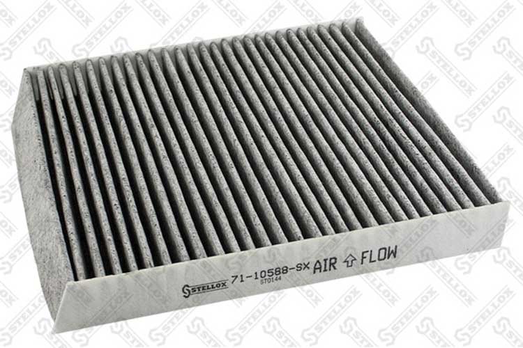 

Stellox 7110588SX Фильтр салона