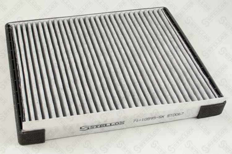 

Stellox 7110595SX Фильтр салона