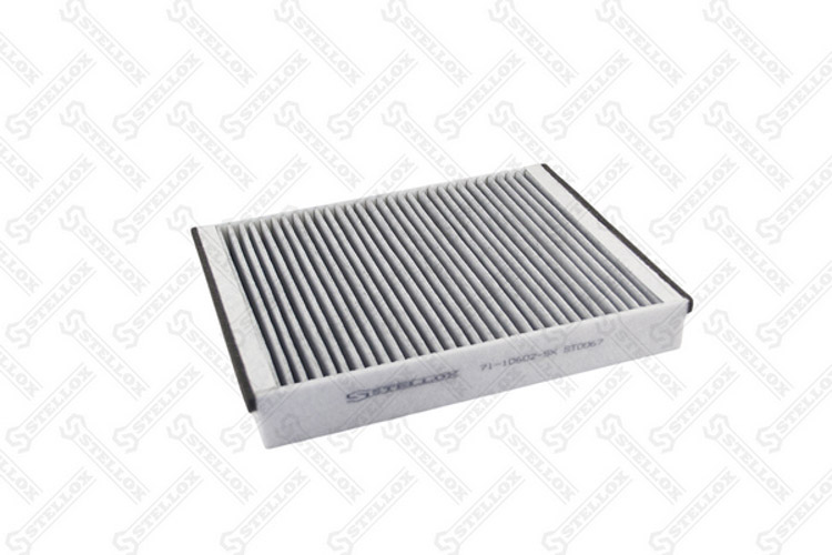 

Stellox 7110602SX Фильтр салона