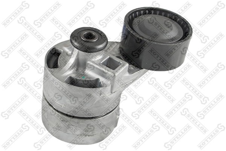 

Stellox 0340501SX Натяжной ролик поликлинового ремня