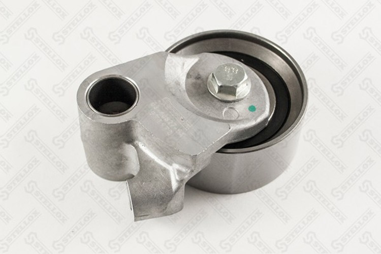 

Stellox 0340827SX Натяжной ролик поликлинового ремня