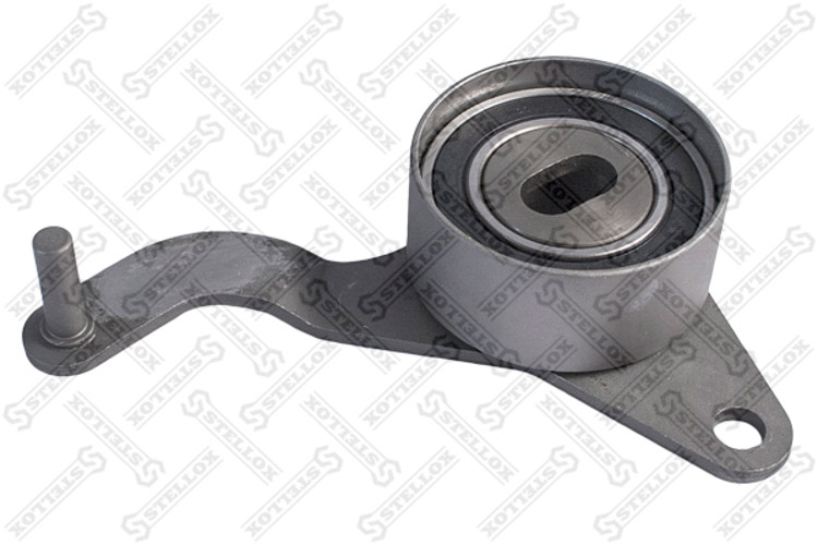 

Stellox 0340593SX Натяжной ролик поликлинового ремня