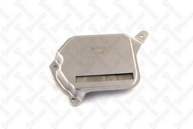 Фильтр АКПП Stellox 2051038sx