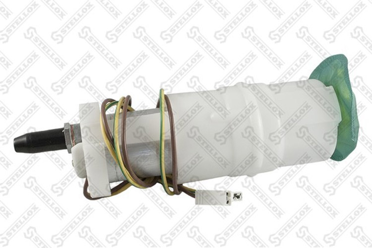 

Stellox 1001027SX Топливный насос