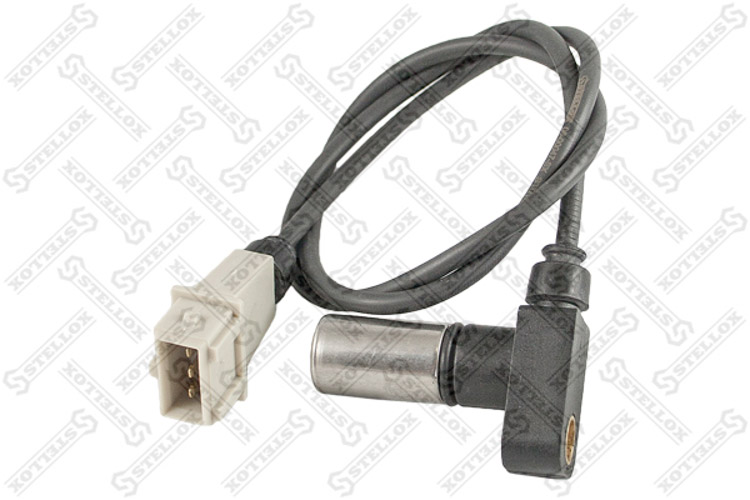 

Stellox 0600047SX Датчик положения коленвала
