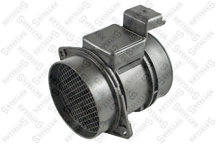 

Stellox 6106520SX Расходомер воздуха