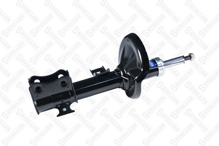 

Stellox 42039087sx Амортизатор