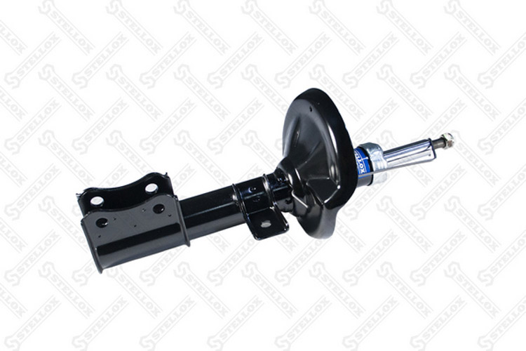 

Stellox 42039088sx Амортизатор