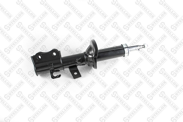

Stellox 42141060SX Амортизатор