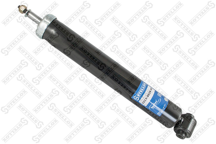 

Stellox 42139919SX Амортизатор