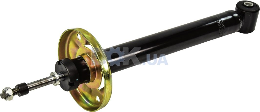 

Stellox 31120021SX Амортизатор
