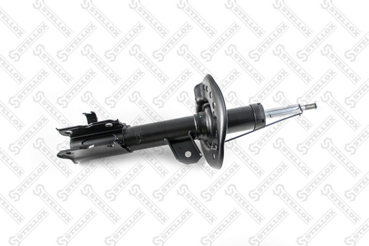 

Stellox 42039345SX Амортизатор