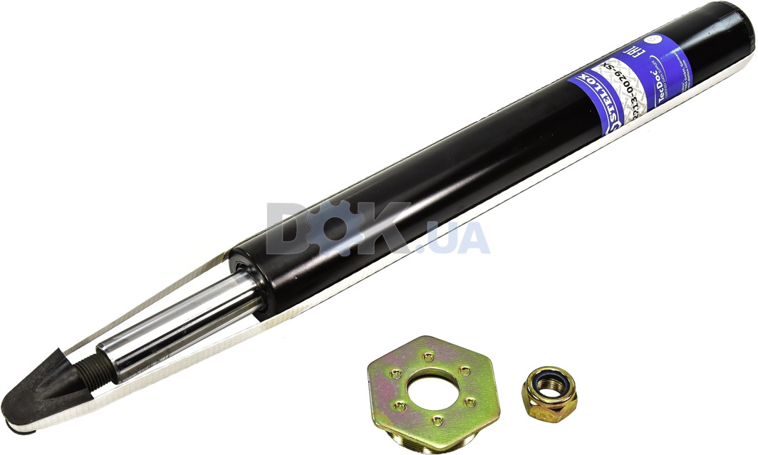 

Stellox 22130029SX Амортизатор